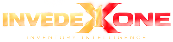 INVEDEX ONE — Inventory Intelligence